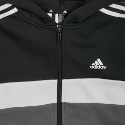 Adidas Sportswear - J 3S TIB FL TS