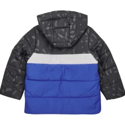 Hot Adidas Sportswear - JB CB PAD JKT Noir