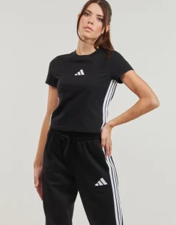 Adidas Sportswear - JC8325