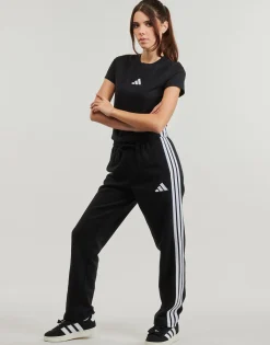 Adidas Sportswear - JC8325