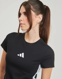 Adidas Sportswear - JC8325