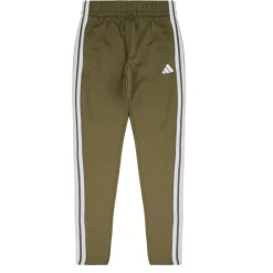 Adidas Sportswear - JC7517 Clearance