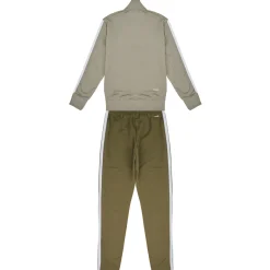 Adidas Sportswear - JC7517 Clearance