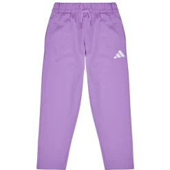Clearance Adidas Sportswear - JC9621