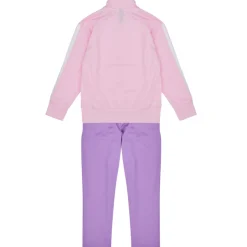 Clearance Adidas Sportswear - JC9621