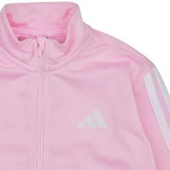 Clearance Adidas Sportswear - JC9621