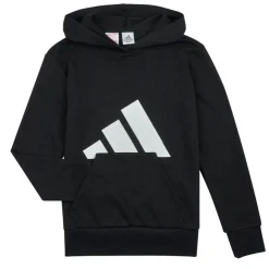 Adidas Sportswear - JC7505