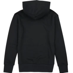 Adidas Sportswear - JC7505