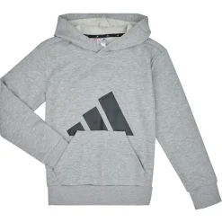 Adidas Sportswear - JC9669 Gris Sale