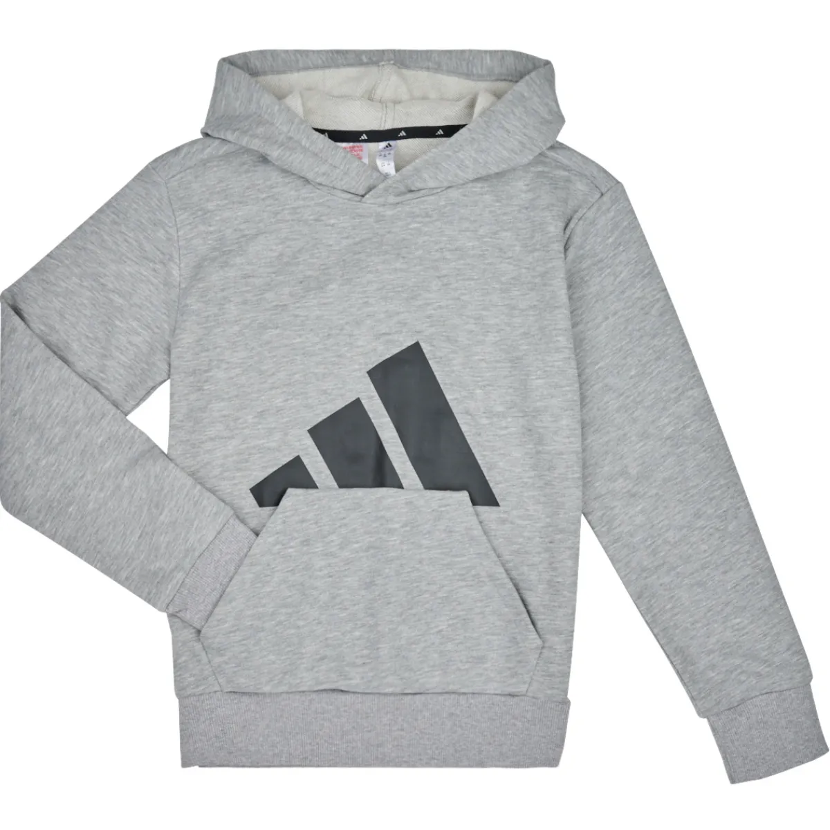 Adidas Sportswear - JC9669 Gris Sale
