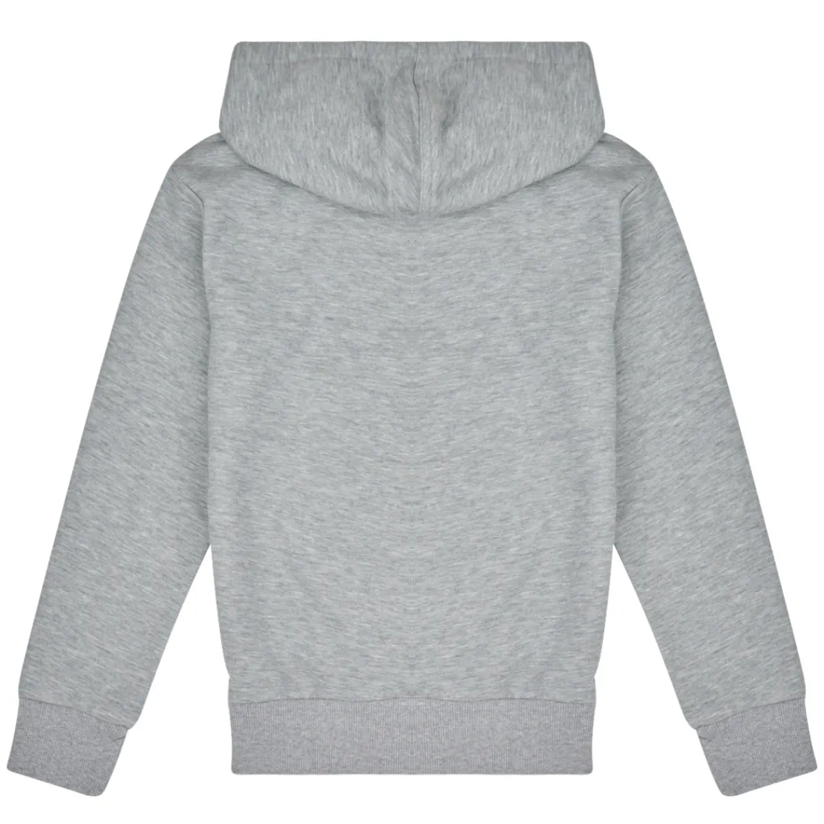 Adidas Sportswear - JC9669 Gris Sale