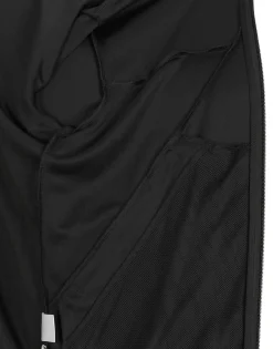 Adidas Sportswear - JC9411 Noir Hot