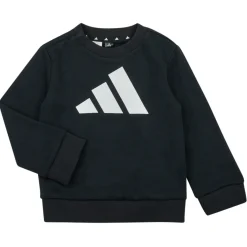 Adidas Sportswear - JC9642 Noir Discount