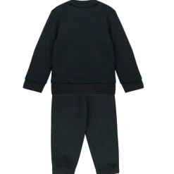 Adidas Sportswear - JC9642 Noir Discount