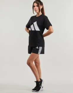 Best Adidas Sportswear - JC5724 Noir