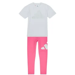 Adidas Sportswear - JC7524 Online