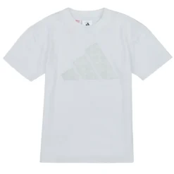 Adidas Sportswear - JC7524 Online