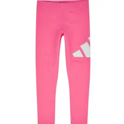 Adidas Sportswear - JC7524 Online