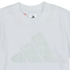 Adidas Sportswear - JC7524 Online