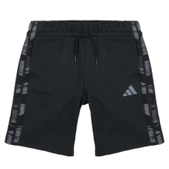 Outlet Adidas Sportswear - JC7498 Noir