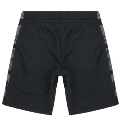 Outlet Adidas Sportswear - JC7498 Noir