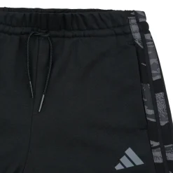 Outlet Adidas Sportswear - JC7498 Noir
