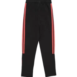 Adidas Sportswear - JC8070 Sale