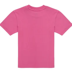 Adidas Sportswear - JC9718