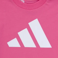 Adidas Sportswear - JC9718