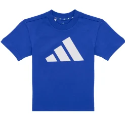 Adidas Sportswear - JC9717 Bleu Hot