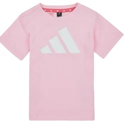 Adidas Sportswear - JC9639 Rose Best