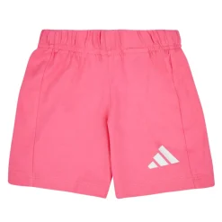 Adidas Sportswear - JC9639 Rose Best
