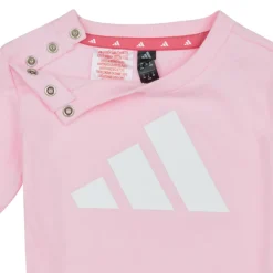 Adidas Sportswear - JC9639 Rose Best