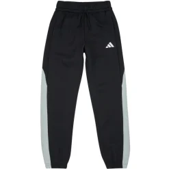 Adidas Sportswear - JC7531