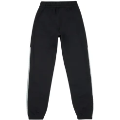 Adidas Sportswear - JC7531