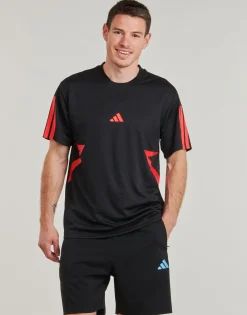 Adidas Sportswear - JC8052 New