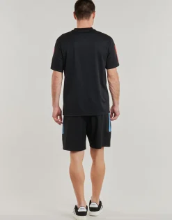 Adidas Sportswear - JC8052 New