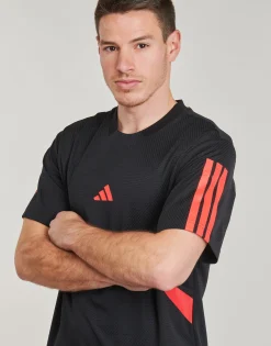 Adidas Sportswear - JC8052 New