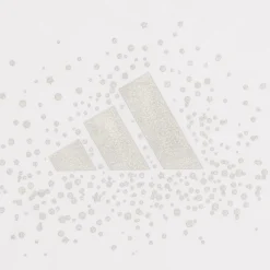 Adidas Sportswear - JC7448