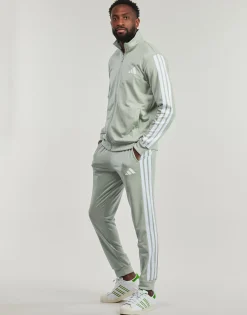 Adidas Sportswear - JC9208