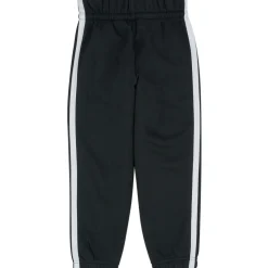 Adidas Sportswear - JC9612 Noir