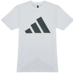 Hot Adidas Sportswear - JC9715