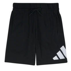 Hot Adidas Sportswear - JC9715