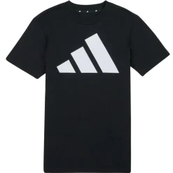 Discount Adidas Sportswear - JC9660 Noir