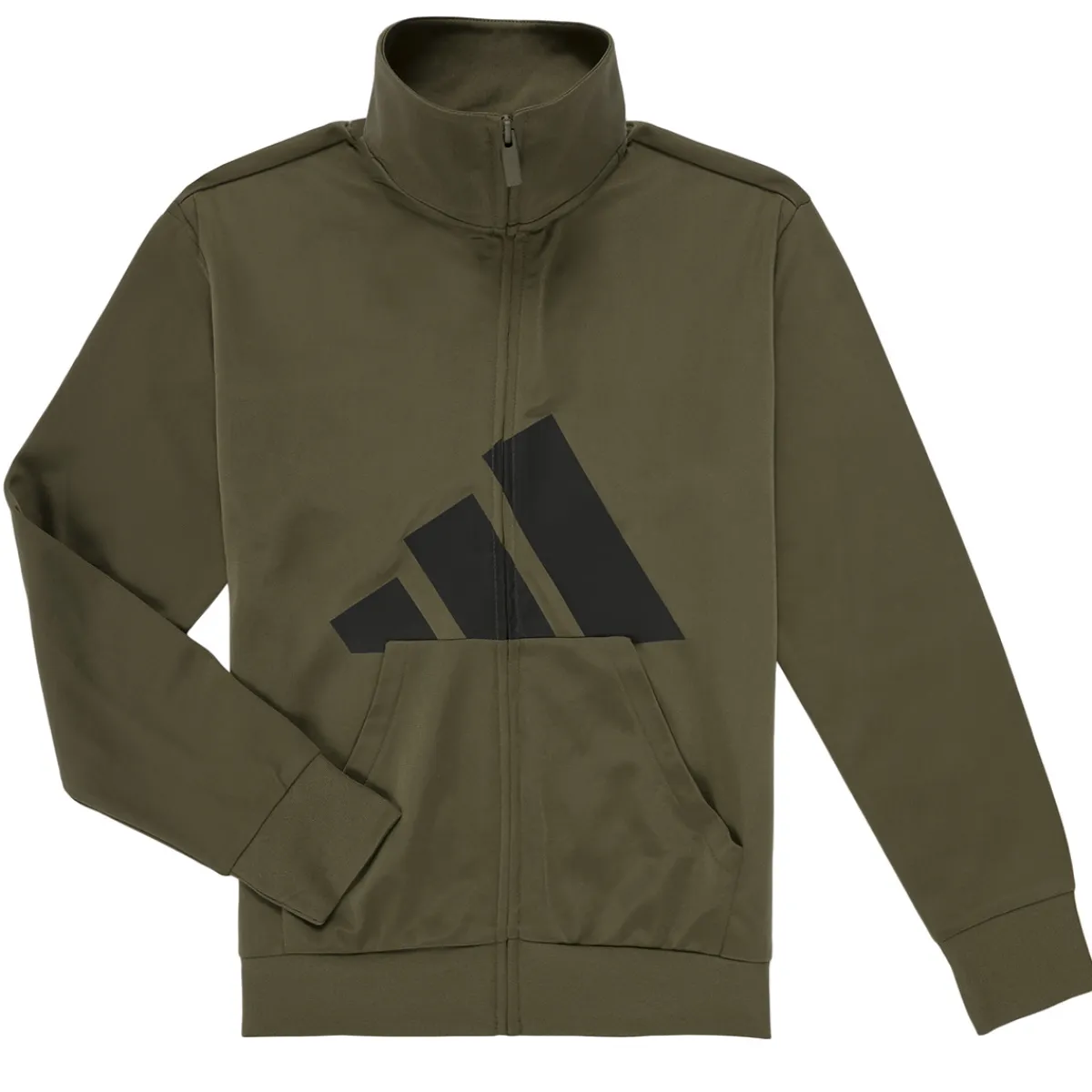 Adidas Sportswear - JC9714