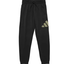 Adidas Sportswear - JC9714