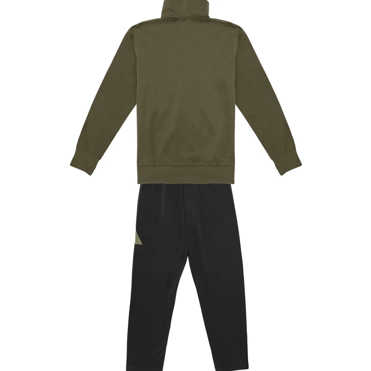 Adidas Sportswear - JC9714