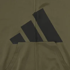 Adidas Sportswear - JC9714