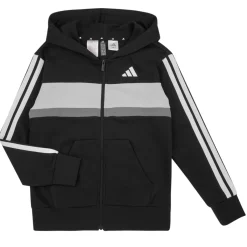 Clearance Adidas Sportswear - JC7520 Noir