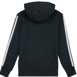 Adidas Sportswear - JC7480 Noir Best